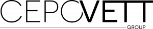 LOGO-CEPOVETT-GROUPE_noir LOGO-CEPOVETT-GROUPE_noir