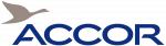 Logo Accor