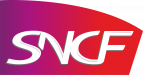 Logo SNCF