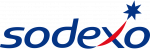 Logo Sodexo