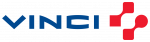 Logo Vinci