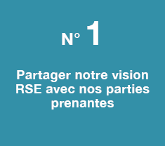 engagement-1-off