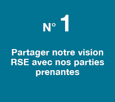 engagement-1-on