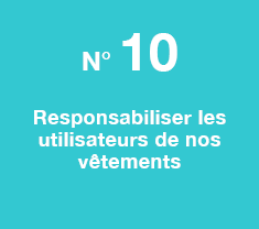engagement-10-off