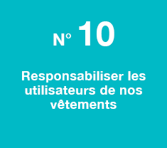 engagement-10-on