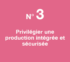 engagement-3-off