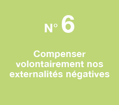 engagement-6-off