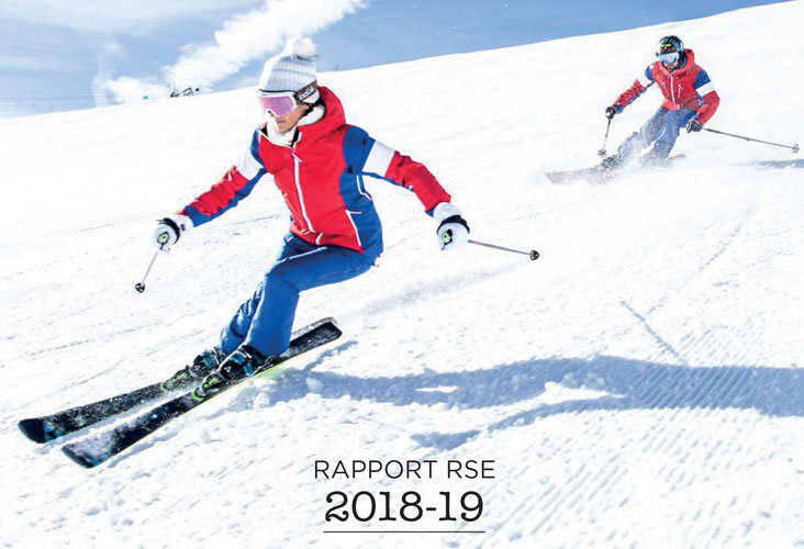 rapport-rse-hp-2019 rapport-rse-hp-2019