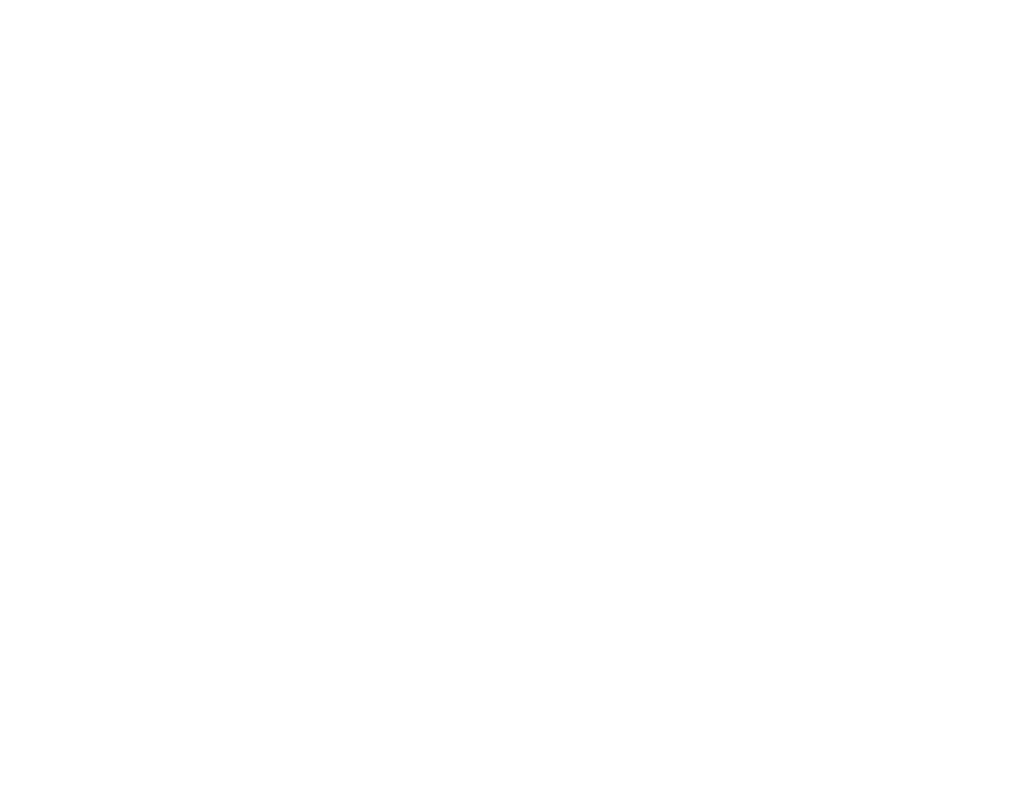 Logistique Cepovett group logistique cepovett group