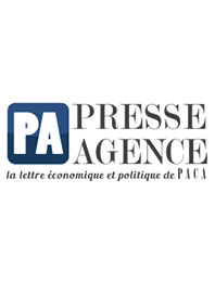 Revue de presse Cepovett Group dans Presse Agence mai 2020