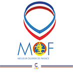 Logo MOF