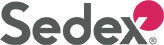 Logo Sedex