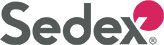 Logo Sedex