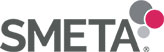 Logo Smeta