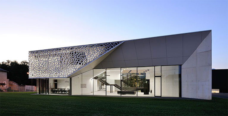 siege-cepovett-group_Studio_Erick_Saillet-1024×520