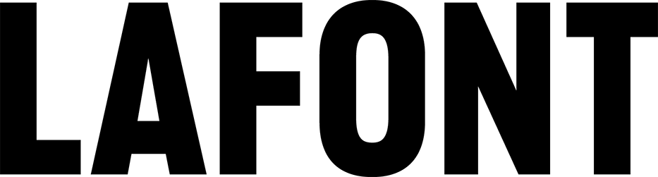 Logo Adolphe Lafont