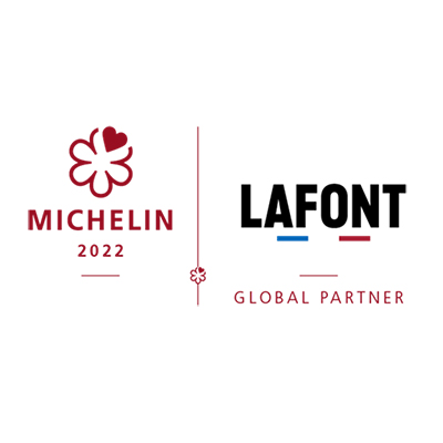 engagement-1-logo-partenaire-michelin