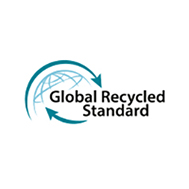 engagement-4-global-recycled-standard