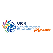 engagement-8-logo-uicn