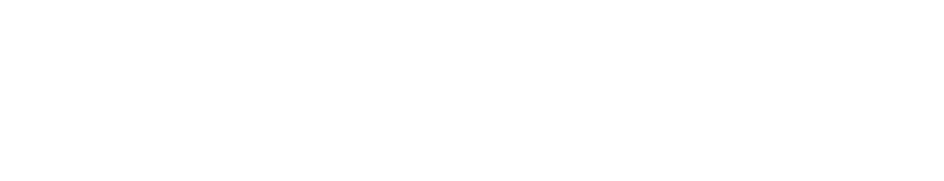 LOGO CEPOVETT GROUPE_BLANC