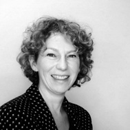 Armelle Weber - Eurostar