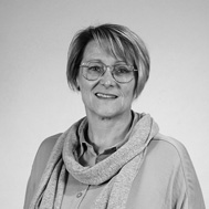 corinne-milier