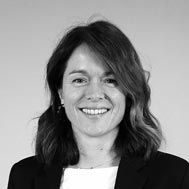 melisande-bony