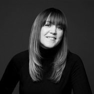 Nadia Chotard - Total Energiers