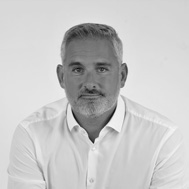Nicolas Sandjian - Cepovett Group