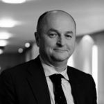 Pascal Decary - SNCF