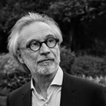 Yves Dubief - Tenthorey