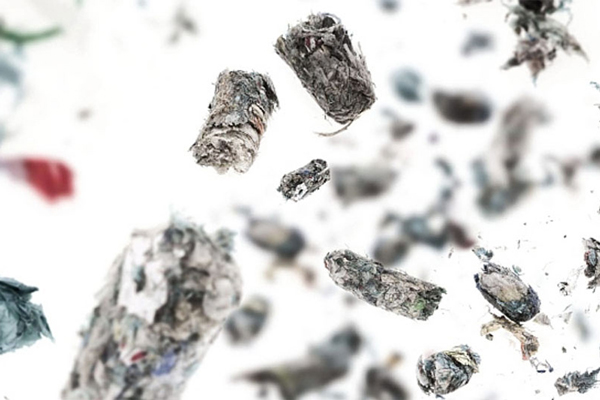 alimentation-energie-csr