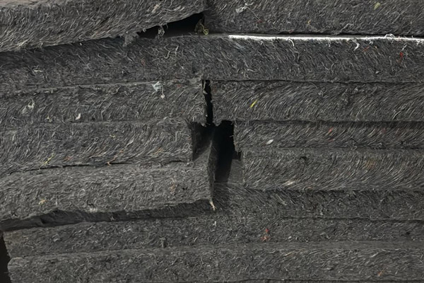 recyclage-isolation-phonique