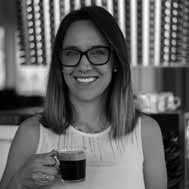 temoignage-Nespresso-NB